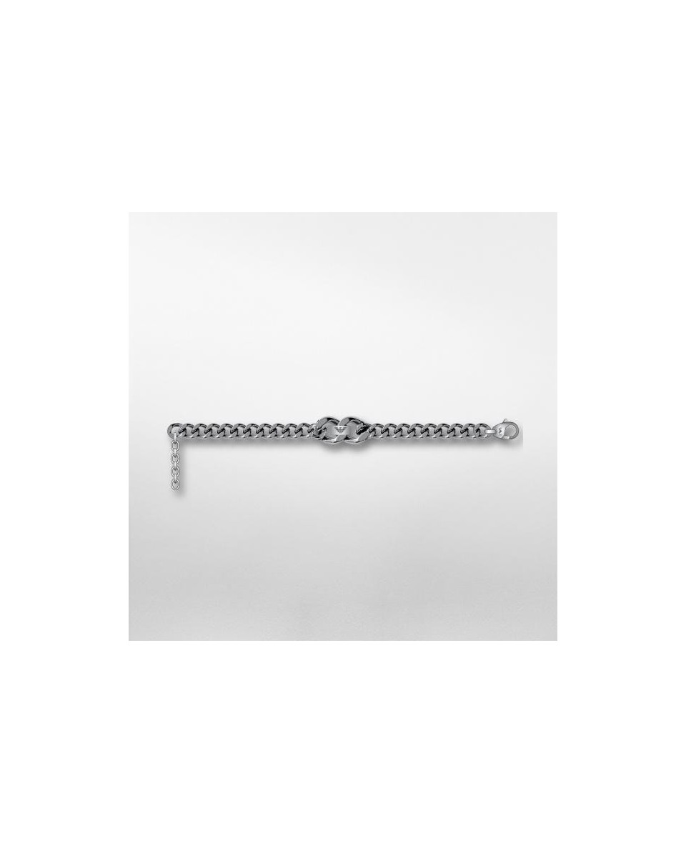 Emporio Armani Bracelet STAINLESS STEEL EGS2980040