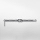 "Emporio Armani Stainless Steel EGS2980040 - TicTacArea.com"