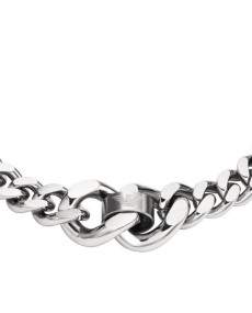 Emporio Armani Bracelet STAINLESS STEEL EGS2980040