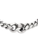 Emporio Armani Bracelet STAINLESS STEEL EGS2980040