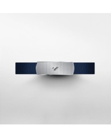 "Emporio Armani Stainless Steel EGS2987040 Armband - TicTacArea.com"