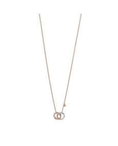 Emporio Armani Collier STAINLESS STEEL EGS3004221