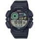 Casio COLLECTION WS-1500H-1AVEF