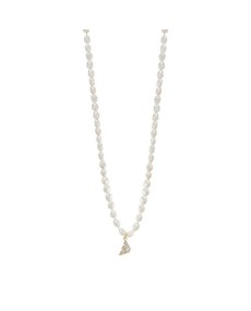 Emporio Armani Necklace STAINLESS STEEL EGS3016710