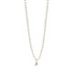 Emporio Armani Necklace STAINLESS STEEL EGS3016710