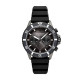 Emporio Armani SILICONE AR11515 - Exklusive Uhr bei TicTacArea