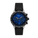 Watch Emporio Armani PRO-PLANET LEATHER AR11522