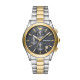 Emporio Armani STAINLESS STEEL AR11527 Watch