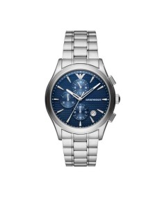 Montre Emporio Armani STAINLESS STEEL AR11528