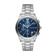 Emporio Armani STAINLESS STEEL AR11528 - TicTacArea.com