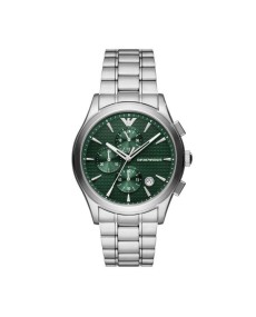 Emporio Armani STAINLESS STEEL AR11529 Watch