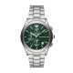 Emporio Armani STAINLESS STEEL AR11529 Watch