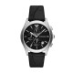 Orologio Emporio Armani PRO-PLANET LEATHER AR11530