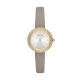 Watch Emporio Armani LEATHER AR11533