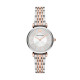 Watch Emporio Armani STAINLESS STEEL AR11537