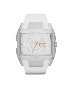 Diesel DZ4286 Armbander für Uhr Diesel BUGOUT DZ4286