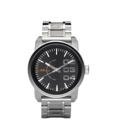 Diesel DZ1370 Bracelet pour Montre Diesel FRANCHISE DZ1370