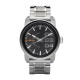 Diesel DZ1370 Cinturino da Orologio Diesel FRANCHISE DZ1370