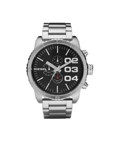 Diesel DZ4209 Bracelet pour Montre Diesel FRANCHISE DZ4209