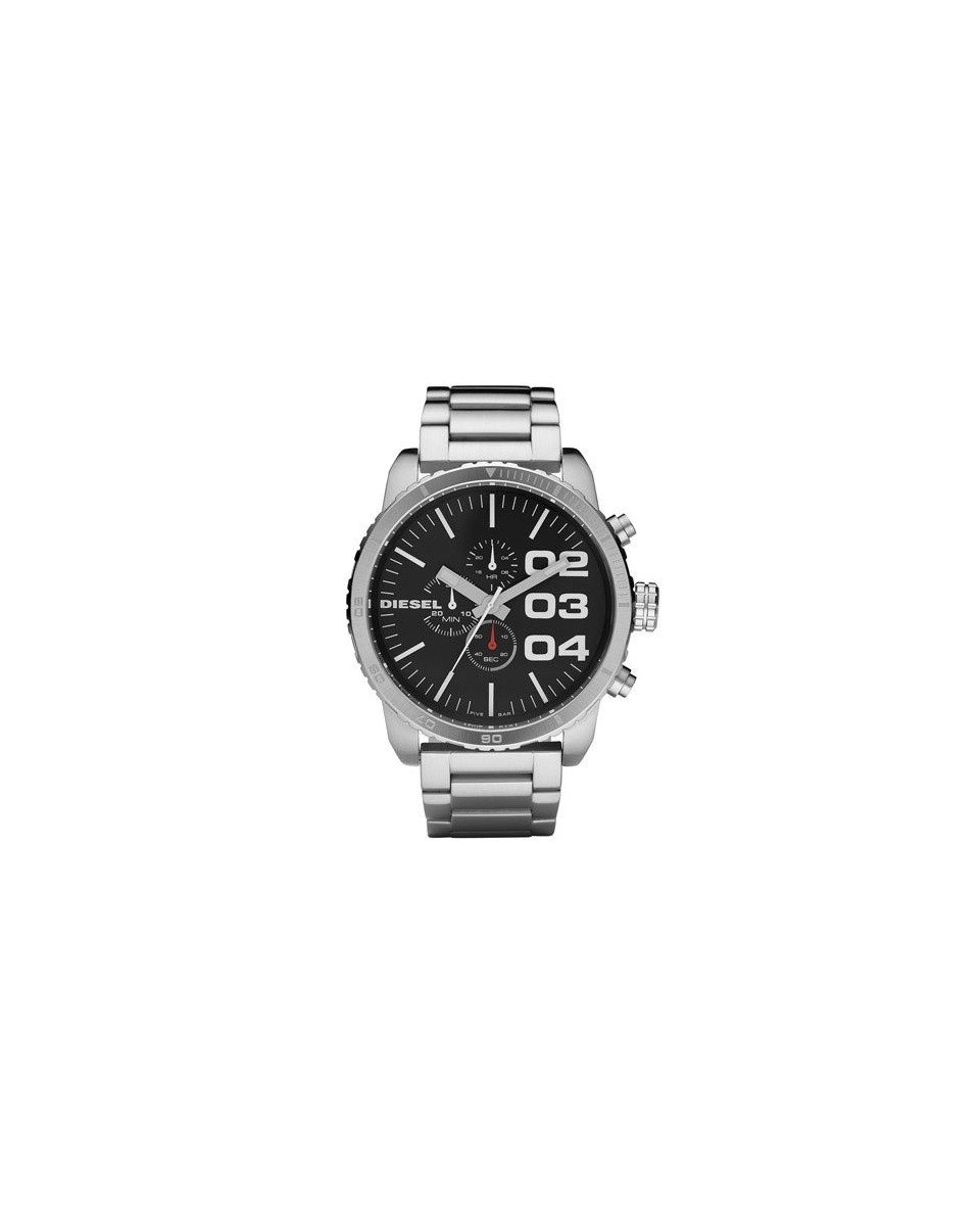 Diesel DZ4209 Armbander für Uhr Diesel FRANCHISE DZ4209