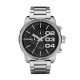 Diesel DZ4209 Bracelet pour Montre Diesel FRANCHISE DZ4209