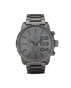 Diesel DZ4215 Armbander für Uhr Diesel FRANCHISE DZ4215