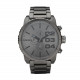 Diesel DZ4215 Bracelet pour Montre Diesel FRANCHISE DZ4215