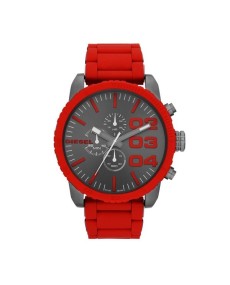 Diesel DZ4289 Armbander für Uhr Diesel FRANCHISE DZ4289