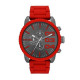 Diesel DZ4289 Cinturino da Orologio Diesel FRANCHISE DZ4289