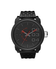 Diesel DZ1460 Strap for Diesel Watch FRANCHISE DZ1460