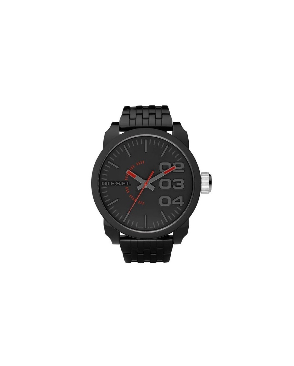 Diesel DZ1460 Bracelet pour Montre Diesel FRANCHISE DZ1460