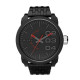 Diesel DZ1460 Cinturino da Orologio Diesel FRANCHISE DZ1460