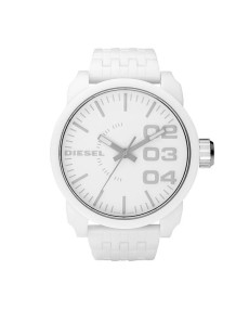 Diesel DZ1461 Armbander für Uhr Diesel FRANCHISE DZ1461