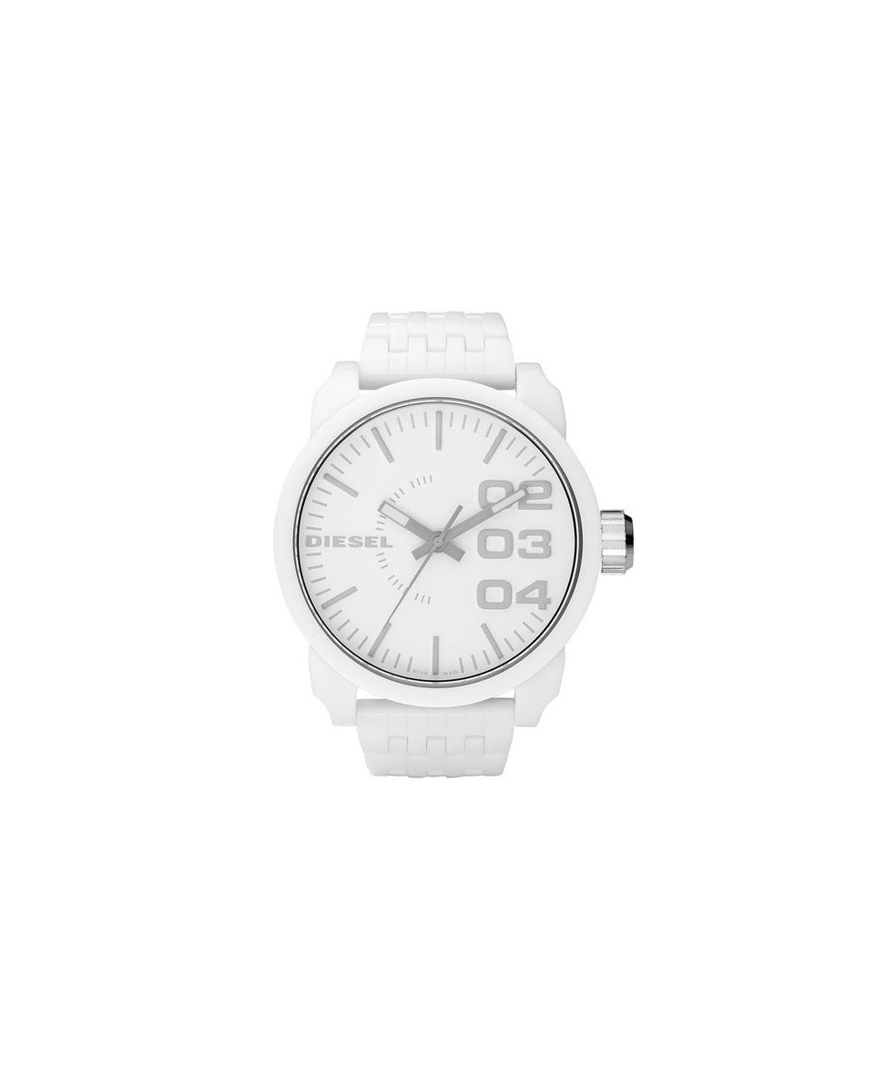 Diesel DZ1461 Bracelet pour Montre Diesel FRANCHISE DZ1461