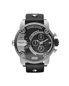 Diesel DZ7256 Strap for Diesel Watch LITTLE DADDY DZ7256