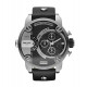 Diesel DZ7256 Bracelet pour Montre Diesel LITTLE DADDY DZ7256