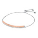 "Michael Kors Armbänder STERLING SILVER MKC1577AN791 - TicTacArea.co