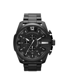 Diesel DZ4283 Armbander für Uhr Diesel MEGA CHIEF DZ4283