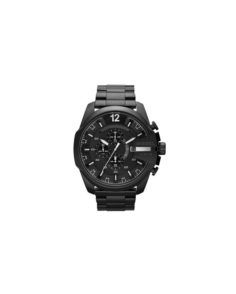 Diesel DZ4283 Armbander für Uhr Diesel MEGA CHIEF DZ4283