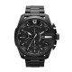 Diesel DZ4283 Bracelet pour Montre Diesel MEGA CHIEF DZ4283