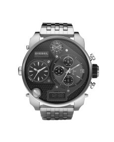 Diesel DZ7221 Bracelet pour Montre Diesel MR DADDY DZ7221