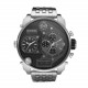 Diesel DZ7221 Strap for Diesel Watch MR DADDY DZ7221