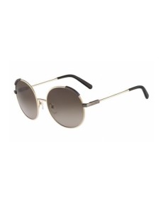 Chloe CE117S-754 Sunglasses