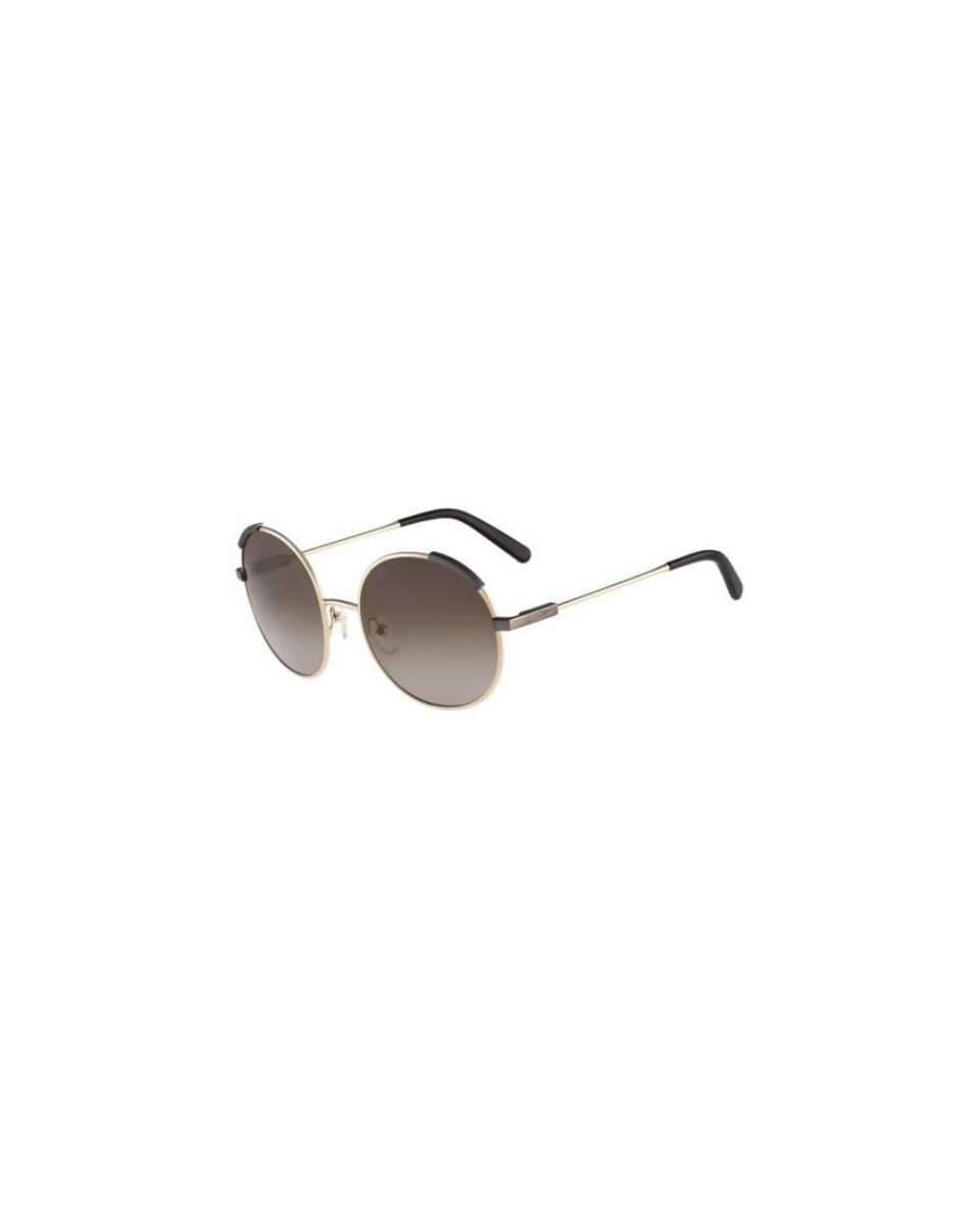 Chloe CE117S-754 Sunglasses