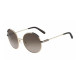 Chloe CE117S-754 Sunglasses