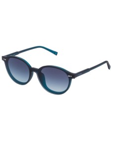 Sting SST087-05A7 Sunglasses