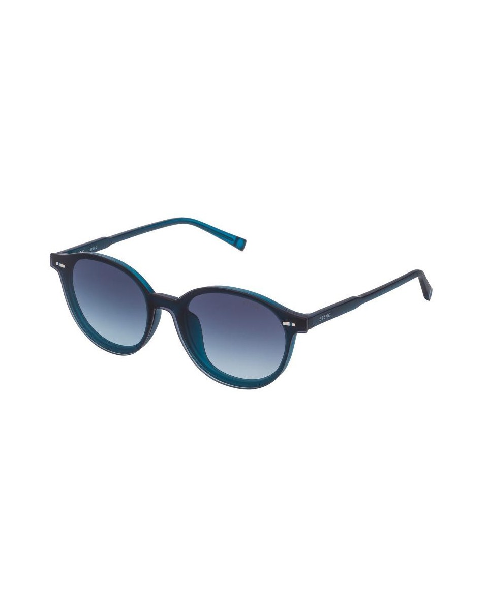 Sting SST087-05A7 Sunglasses