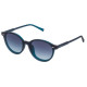 Sting SST087-05A7 Sunglasses