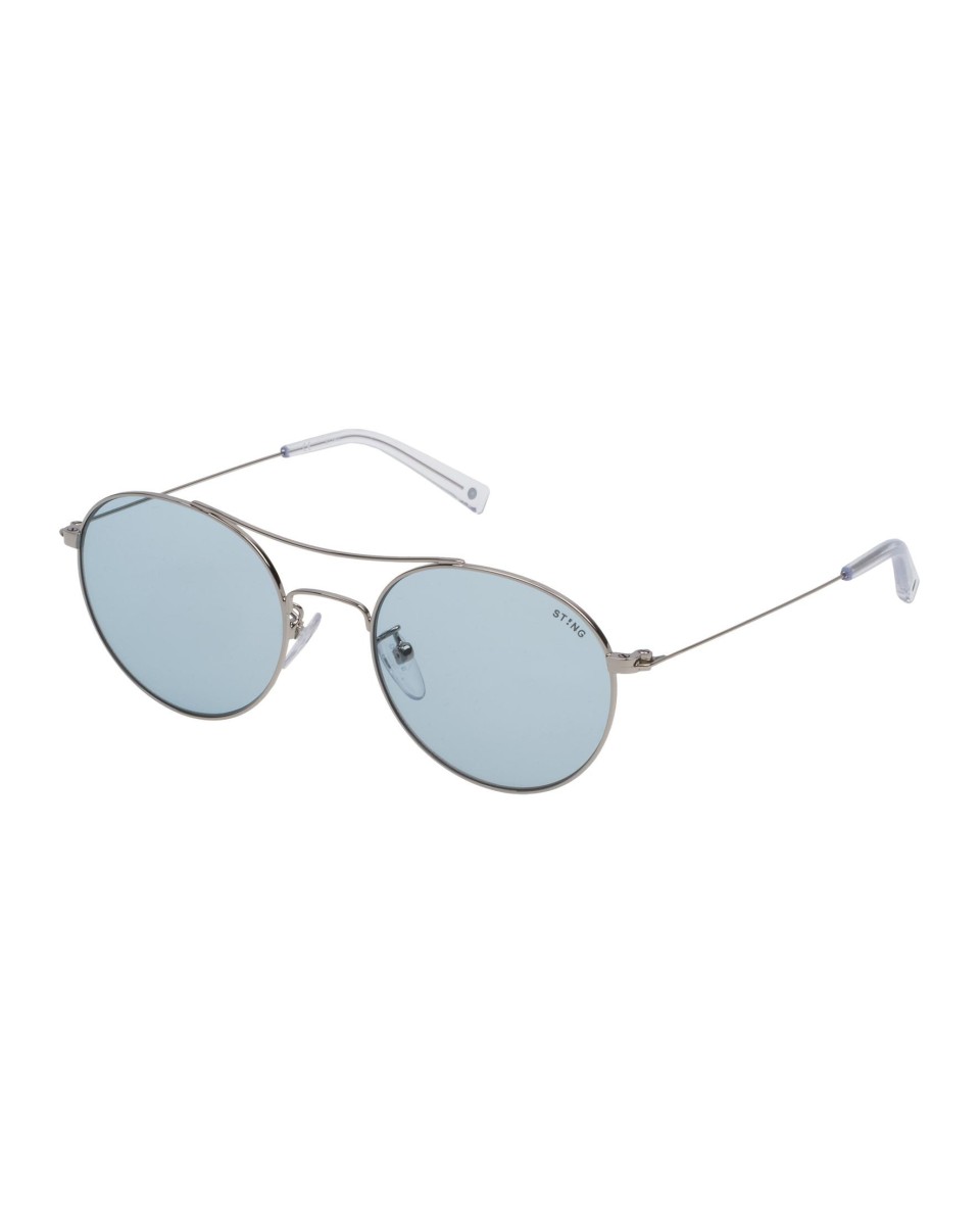 Sting SST128-579 Sunglasses