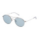 Sting SST128-579 Sunglasses